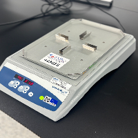 VWR Micropate Shaker image 3